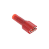 Quick Connects, Quick Disconnect Connectors - WM19642-ND - DigiKey