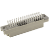 DIN 41612 - 09232486823-ND - DigiKey