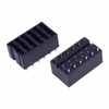 Fuseholders - F1405-ND - DigiKey