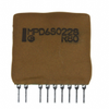 Power Supplies - Board Mount - DC DC Converters - MPD6S012S - Acme Chip Technology Co., Limited