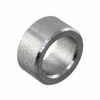 Board Spacers, Standoffs -- 1772-1111-ND - Image