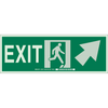 Signs, Nameplates, Posters - 2267-90589-ND - DigiKey