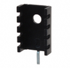 Heat Sinks - HS367-ND - DigiKey