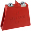 Varistors, MOVs - F4100-ND - DigiKey