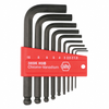 Screw and Nut Driver Sets - 431-1487-ND - DigiKey