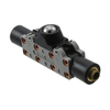 Pneumatics, Hydraulics - Valves and Control - 81280004 - Quarktwin Technology Ltd.