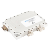 RF Amplifiers - PE15B5006 - Quarktwin Technology Ltd.