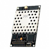 RF Transceiver Modules and Modems - LT4424-200 - Quarktwin Technology Ltd.