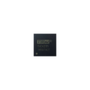 Serializers, Deserializers - THCV235 - Quarktwin Technology Ltd.