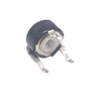 Trimmer Potentiometers - 1993-PT6MV-504A2020-ND - DigiKey