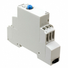Time Delay Relays - 966-1787-ND - DigiKey