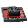 Programming Adapters, Sockets - AC164413-ND - DigiKey