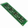 Evaluation and Demonstration Boards and Kits - MAX17601EVKIT#-ND - DigiKey