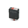 Surge Protection Devices (SPDs) - 277-1224886-ND - DigiKey
