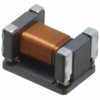Common Mode Chokes - 495-4598-2-ND - DigiKey