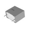 Film Capacitors - 399-R76QN24705050J-ND - DigiKey