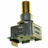 Encoders - 102-1909-ND - DigiKey