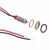 Panel Indicators, Pilot Lights - 679-2782-ND - DigiKey