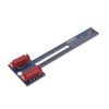 Sensor Evaluation Boards - 1589-TBMA782-Q-LT-00A-ND - DigiKey