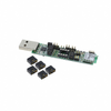 Development Boards, Kits, Programmers - Evaluation Boards - RF Evaluation and Development Kits, Boards - SESUB-PAN-D14580EVK - Acme Chip Technology Co., Limited