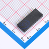 Connectors >> Female Headers -- BX-PM2.54-1-8PY - Image
