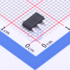 Power Supply Chip >> Linear Voltage Regulators (LDO) - SCJT1117B-3.3 - LCSC Electronics Technology (HK) Limited
