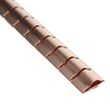 RFI and EMI - Contacts, Fingerstock and Gaskets - 1798-1005-ND - DigiKey