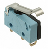 Switches - Limit Switches - 831700C2.FL - Acme Chip Technology Co., Limited