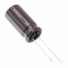 Aluminum Electrolytic Capacitors - 493-16721-ND - DigiKey