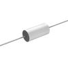 Film Capacitors - WMF2S15K-ND - DigiKey