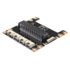 Expansion Boards, Daughter Cards - 1597-1663-ND - DigiKey