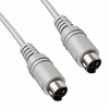 Cable Assemblies - Circular Cable Assemblies - AK608-2 - Shenzhen Shengyu Electronics Technology Limited