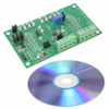 Evaluation and Demonstration Boards and Kits - ADP5062CP-EVALZ-ND - DigiKey