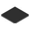 Integrated Circuits (ICs) - Embedded - Microcontrollers - LPC1777FBD208,551 - Shenzhen Shengyu Electronics Technology Limited