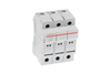 SHAW Circuit Protection - G1062790 - Galco Industrial Electronics