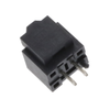 Headers, Male Pins - 900-2078430002-ND - DigiKey