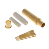 Circular Connector Contacts - 623-603072-ND - DigiKey