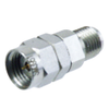 Coaxial Connector (RF) Adapters - 5328-SM3951-ND - DigiKey