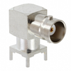 Coaxial Connector (RF) Assemblies - WM5378-ND - DigiKey