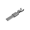 Quick Connects, Quick Disconnect Connectors - 17-175088-1TR-ND - DigiKey
