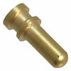PC Pin Receptacles, Socket Connectors - 952-2307-ND - DigiKey