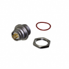 Circular Connector Assemblies - SC3738-ND - DigiKey