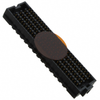 Arrays, Edge Type, Mezzanine (Board to Board) - WM4964TR-ND - DigiKey