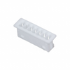 Rectangular Connector Housings - 2057-125CH-B-07-ND - DigiKey