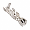 Rectangular Connector Contacts - 952-1338-ND - DigiKey