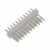 Headers, Male Pins - 2057-LHS-11-TS-ND - DigiKey