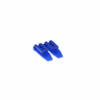 Blade Type Power Connector Accessories - WM20020-ND - DigiKey