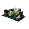 AC DC Converters - 2034-CFM130S360-B-ND - DigiKey