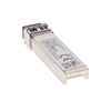 Fiber Optic Transceiver Modules - 775-FTLF8529P5BCV-ND - DigiKey