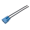 Rectangular Cable Assemblies - 900-2219602211-ND - DigiKey